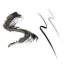 Stila Pay It Forward Mascara & Dual-Ended Eyeliner Gift Set Mascara + Eye Liner
