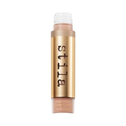 Stila Pixel Perfect Concealer Tan/Deep