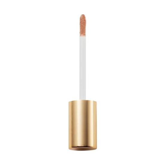 Stila Pixel Perfect Concealer Tan/Deep