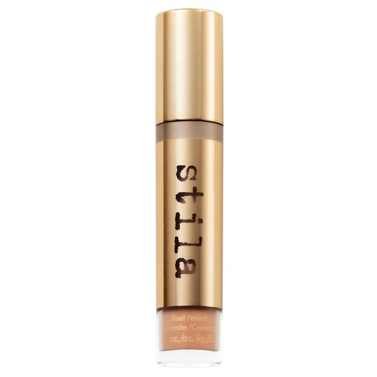 Stila Pixel Perfect Concealer Tan/Deep