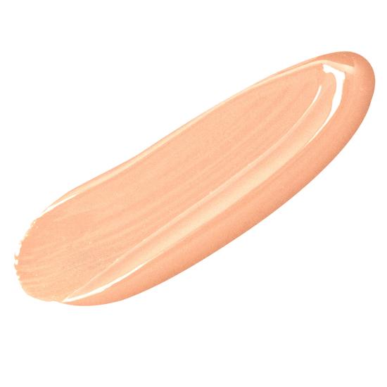 Stila Pixel Perfect Concealer Tan/Deep