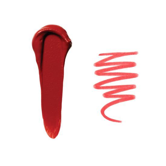 Stila Red Compassion Liquid Lipstick & Lip Liner Gift Set Stila Stay All Day Liquid Lipstick + Lip Liner