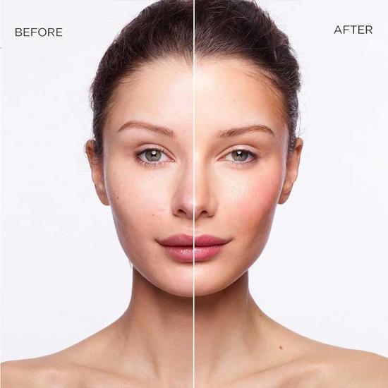Stila Sculpt & Glow All-in-One Contouring & Highlighting Palette
