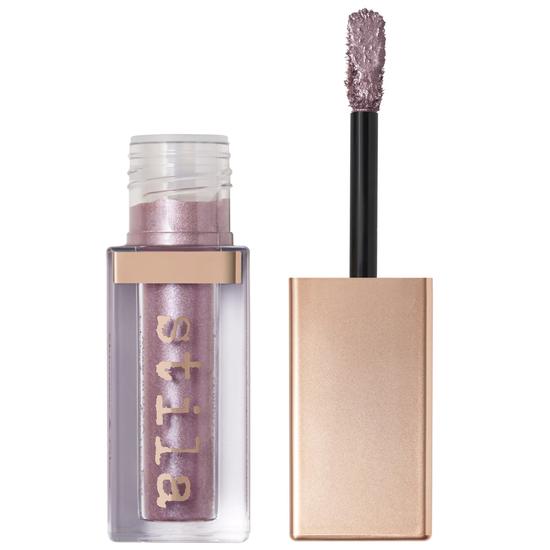 Stila Shimmer & Glow Eyeshadow Cloud
