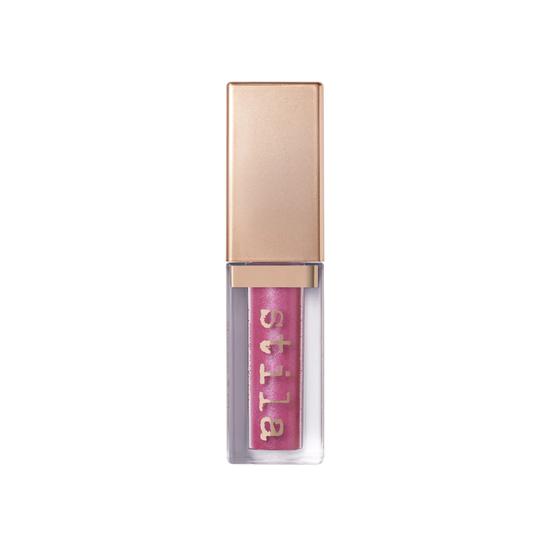 Stila Shimmer & Glow Liquid Eyeshadow Grace