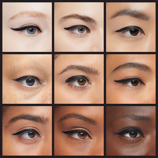 Stila Smudge Stick Waterproof Eyeliner Abalone