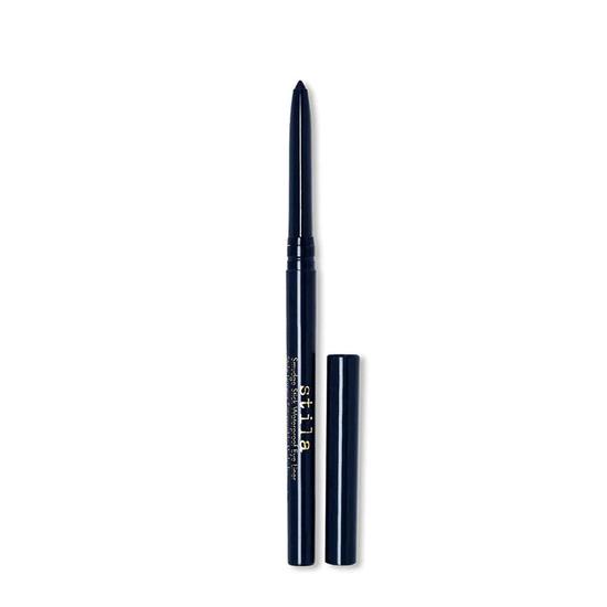 Stila Smudge Stick Waterproof Eyeliner Abalone
