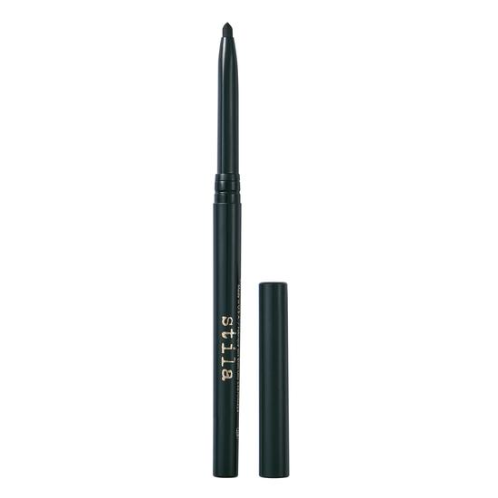 Stila Smudge Stick Waterproof Eyeliner Abalone