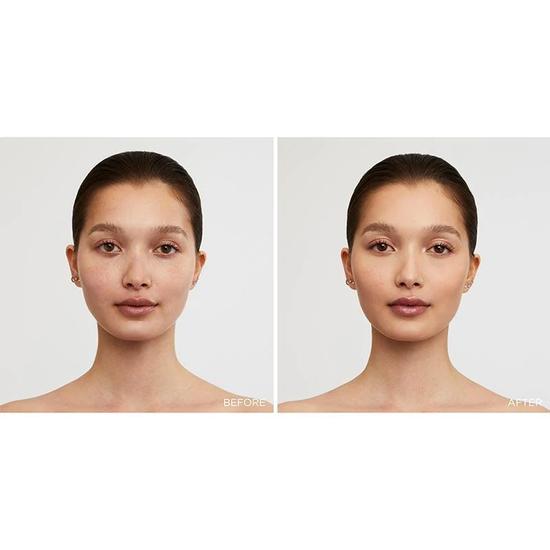 Stila Stay All Day 10-In-1 Illuminating Skin Veil Kitten