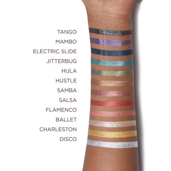 Stila Stay All Day ArtiStix Graphic Liner Electric Slide