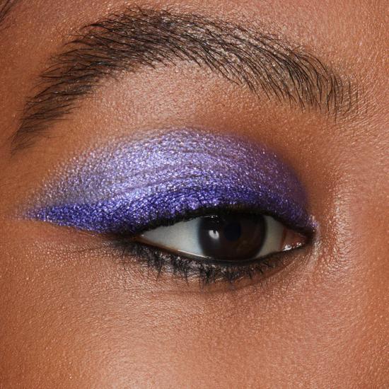 Stila Stay All Day ArtiStix Graphic Liner Electric Slide
