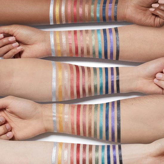 Stila Stay All Day ArtiStix Graphic Liner Electric Slide