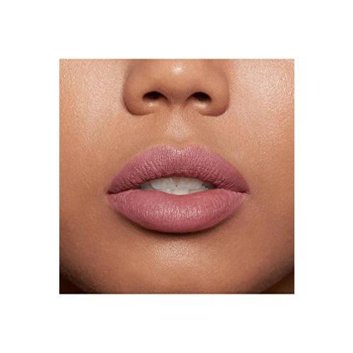Stila Stay All Day Liquid Lipstick Perla