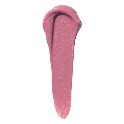 Stila Stay All Day Liquid Lipstick Perla