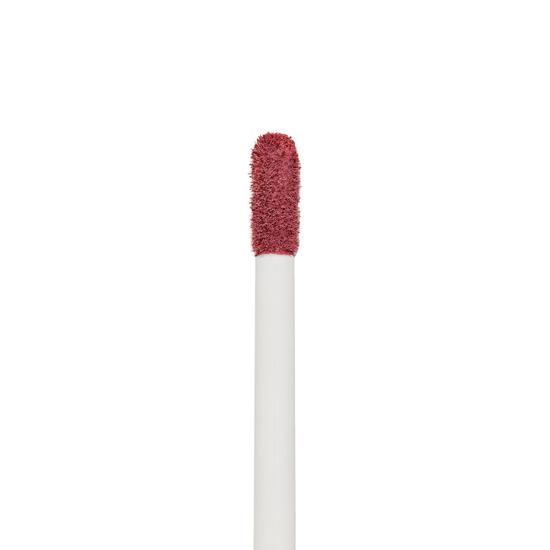 Stila Stay All Day Liquid Lipstick Shimmer Patina Shimmer