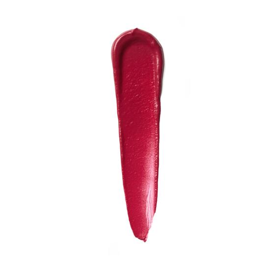 Stila Stay All Day Liquid Sheer Lipstick Angelica