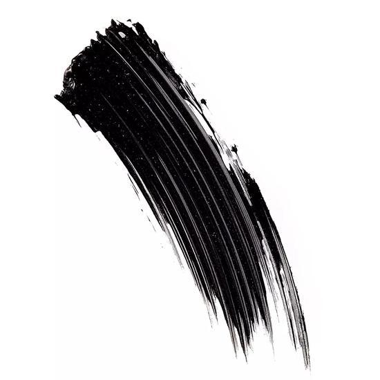 Stila Stay All Day Mascara