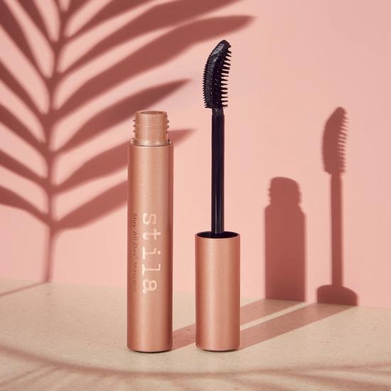 Stila Stay All Day Mascara