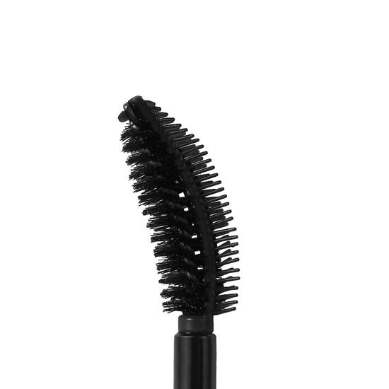 Stila Stay All Day Mascara Intense Black