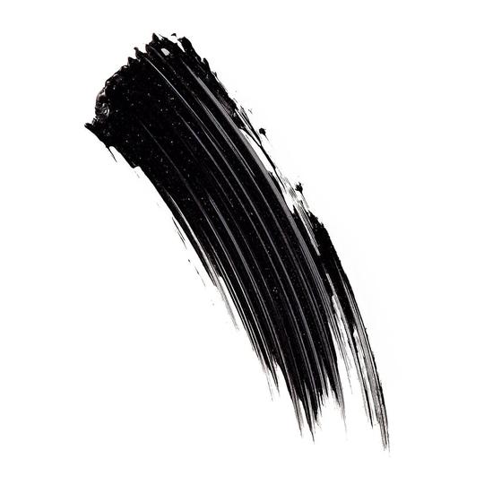 Stila Stay All Day Mascara Intense Black