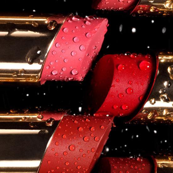 Stila Stay All Day Matte Lip Colour Goodbye Kiss