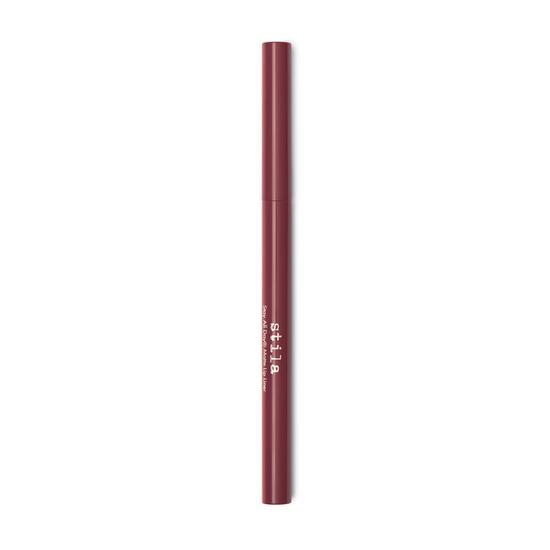 Stila Stay All Day Matte Lip Liner Enduring