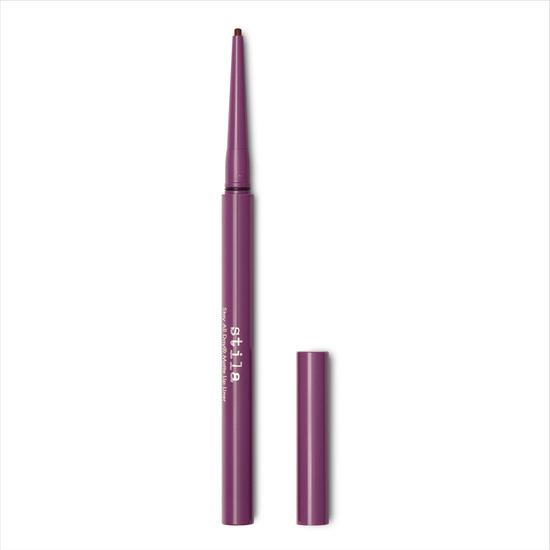 Stila Stay All Day Matte Lip Liner Enduring