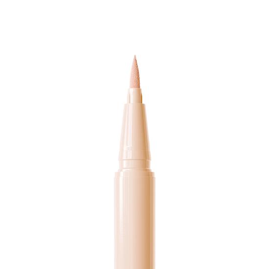 Stila Stay All Day Muted-Neon Liquid Eyeliner Blue Skies