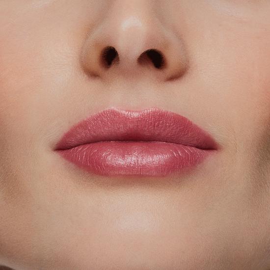 Stila Stay All Day Shimmer Liquid Lipstick Carina
