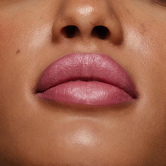 Stila Stay All Day Shimmer Liquid Lipstick Carina