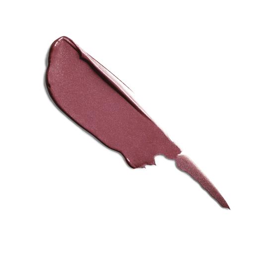 Stila Suede Shade Liquid Eyeshadow Sheer Terracotta