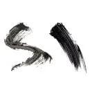 Stila The Beauty Of Love Mascara Duo Gift Set Huge Extreme Lash Mascara + Stay All Day Mascara