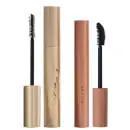 Stila The Beauty Of Love Mascara Duo Gift Set Huge Extreme Lash Mascara + Stay All Day Mascara
