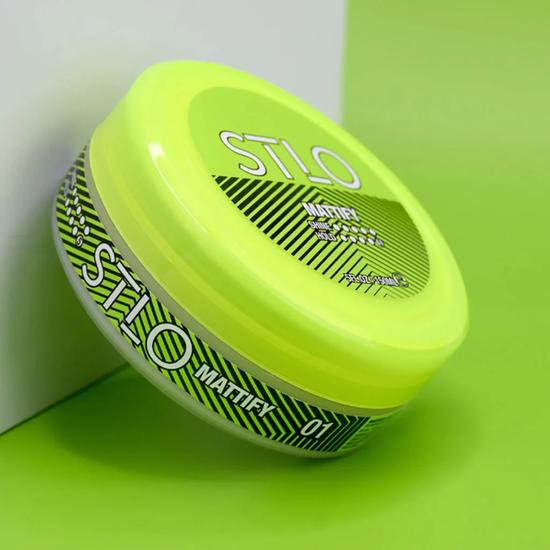 STLO 01 Hair Mattify 150ml