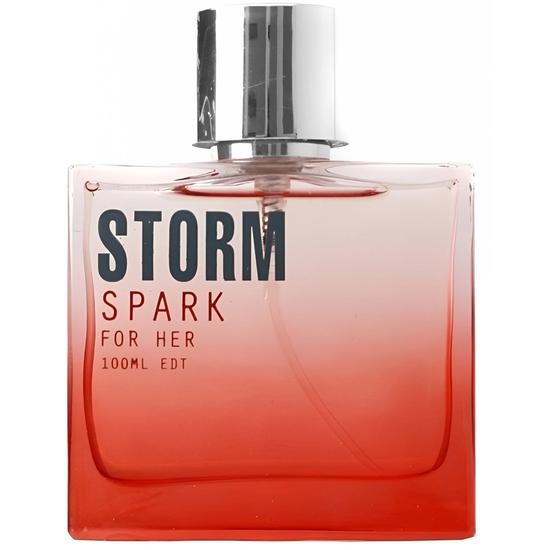 Storm Spark Eau De Toilette 100ml