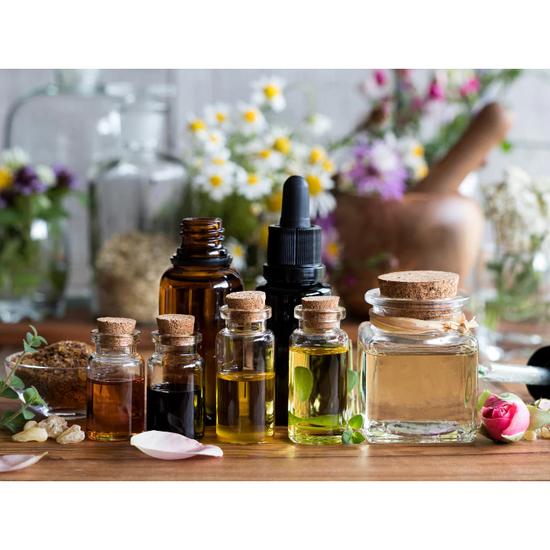 Strictly Professional Evening Primrose Oil 200ml
