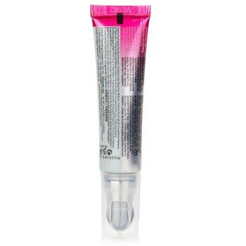 StriVectin Advanced Retinol Multi Correct Eye Cream 15ml