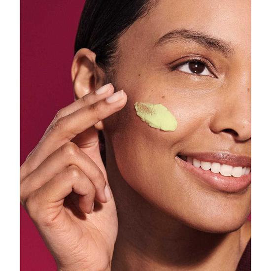 StriVectin Advanced Retinol Nightly Renewal Moisturiser 30ml