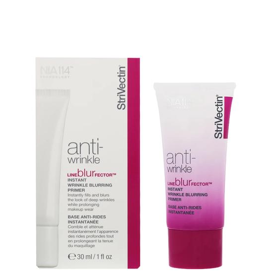 StriVectin Anti-Wrinkle Line BlurFector Instant Wrinkle Blurring Primer 30ml
