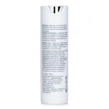 StriVectin Anti-Wrinkle Line Transforming Melting Serum 30ml