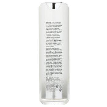 StriVectin Anti Wrinkle Peptide Plump Line Filling Bounce Serum 30ml