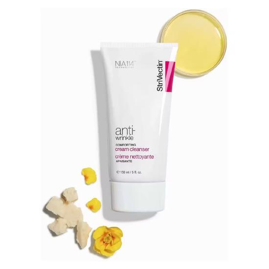 StriVectin Comforting Cream Cleanser