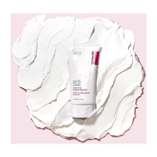 StriVectin Comforting Cream Cleanser