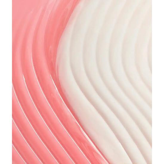 StriVectin Double Fix For Lips Pluming & Verticle Line Treatment 10ml