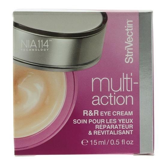 StriVectin Multi-Action Eye Cream 15ml