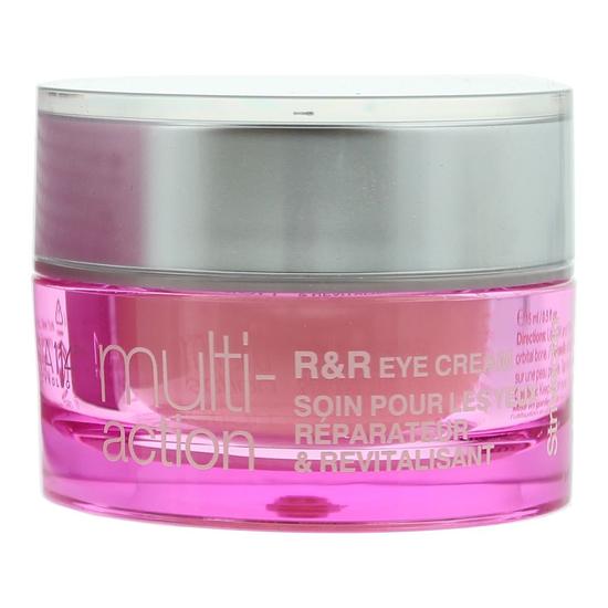 StriVectin Multi-Action Eye Cream 15ml