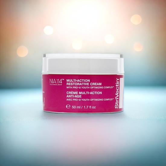 StriVectin Multi-Action Restorative Cream 50ml
