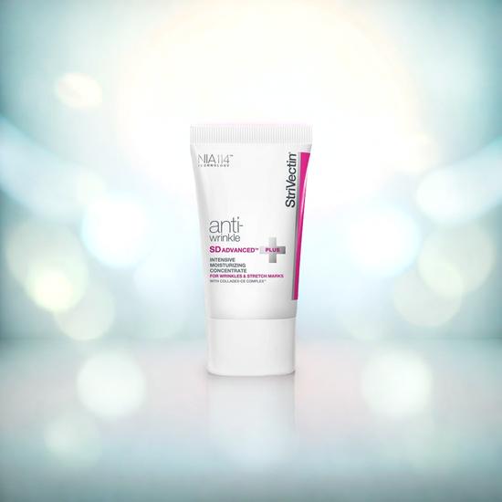 StriVectin SD Advanced PLUS Intensive Moisturising Concentrate 60ml