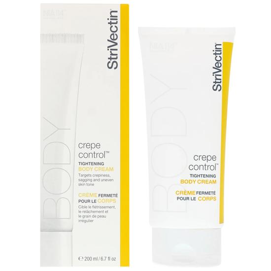 StriVectin Tightening Body Cream 200ml