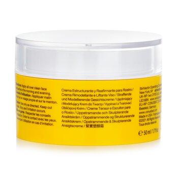 StriVectin TL Tighten & Lift Contour Restore Tightening & Sculpting Face Cream 50ml
